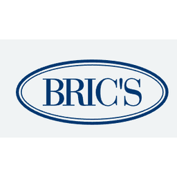 Bric’s
