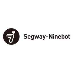 Ninebot