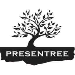 PRESENTREE