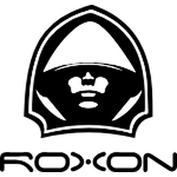 Roxon