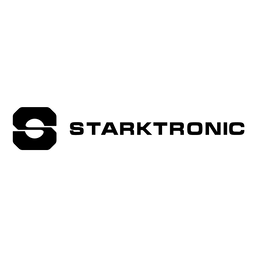 Starktronic