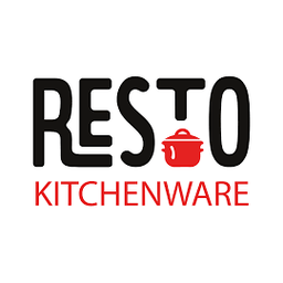 RESTO