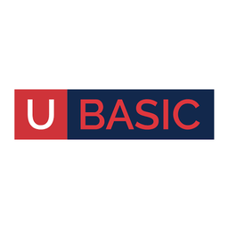 U Basic