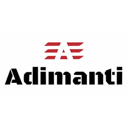 Adimanti