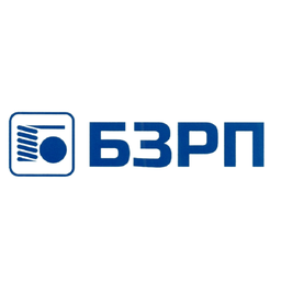 БЗРП