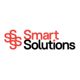 Smart Solutions