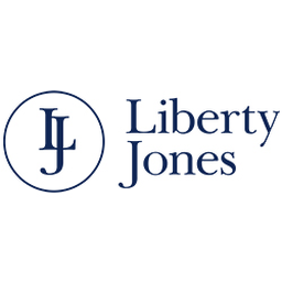 Liberty Jones