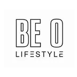 BE O
