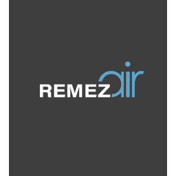 REMEZair