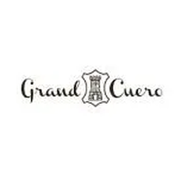 Grand Cuero