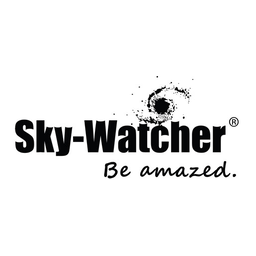 Sky-Watcher