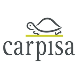 Carpisa