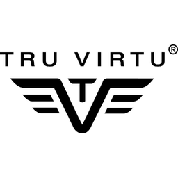 TRU VIRTU