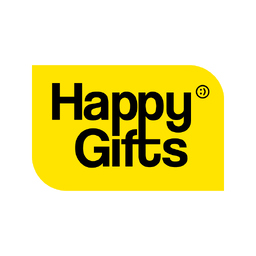 Happy Gifts Extra