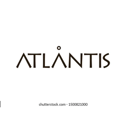Atlantis
