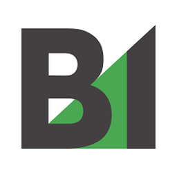 B1