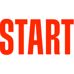 Start