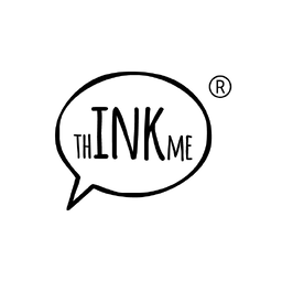 thINKme