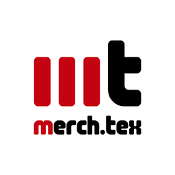 MerchTex
