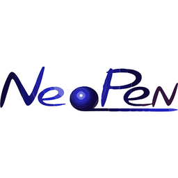 NeoPen