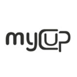 mycup