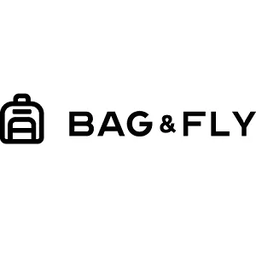 BAG&FLY