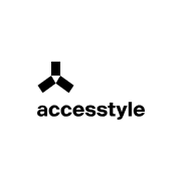 ACCESSTYLE