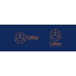 Coffice