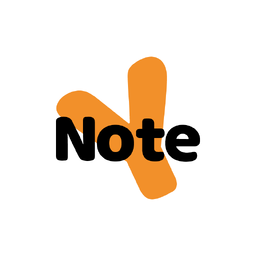Y-note