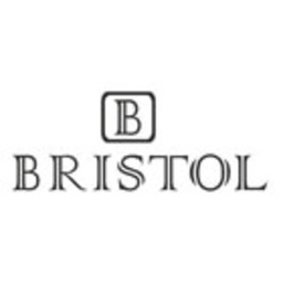 BRISTOL