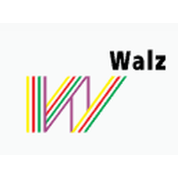 WALZ