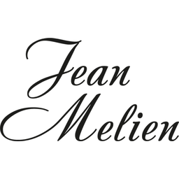 Jean Melien