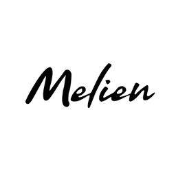 Melien