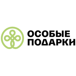 Rusgifts