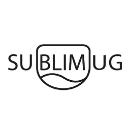 Sublimug