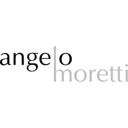 Angelo Moretti