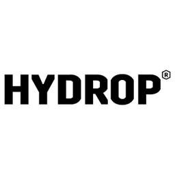 Hydrop