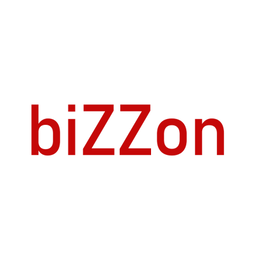 Bizzon
