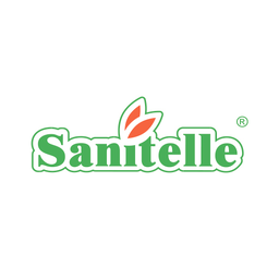 Sanitelle