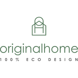 Originalhome
