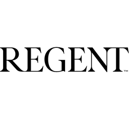Regent