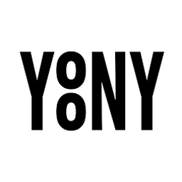YoonY