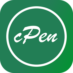 CPen