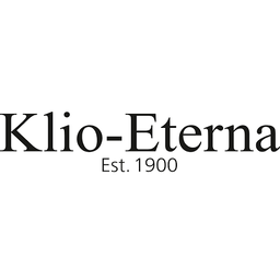 Klio-Eterna