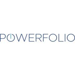 POWERFOLIO