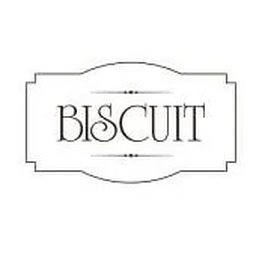 Biscuit