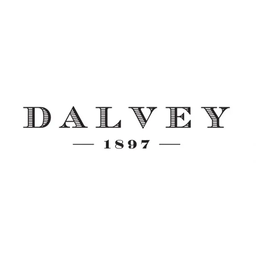 DALVEY