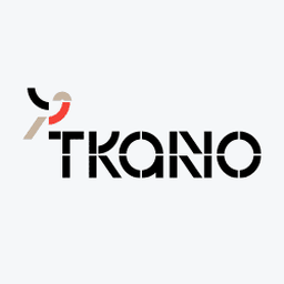 Tkano