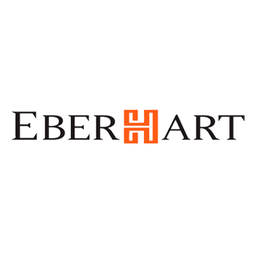 Eberhart
