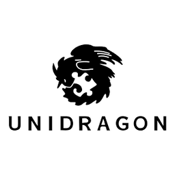 Unidragon
